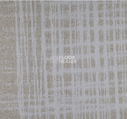 Ковровая плитка Milliken Per Contra 2.0 ist 148-06 Right фото 1 | FLOORDEALER